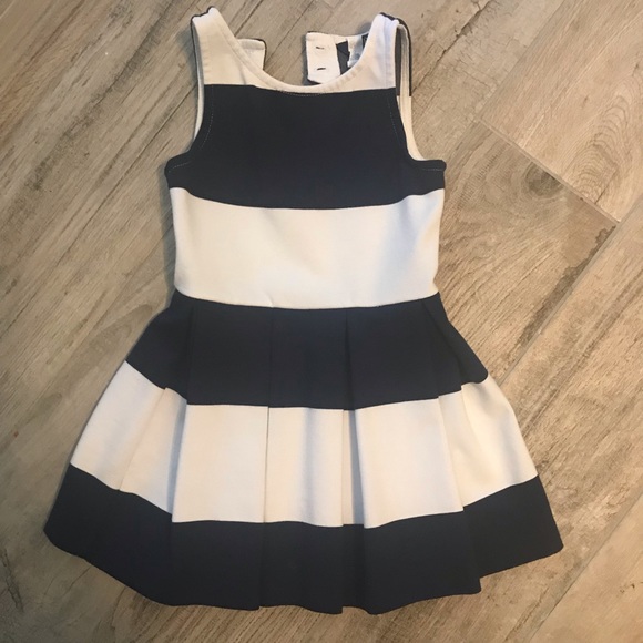 Polo Ralph Lauren Other - Ralph Lauren Polo Toddler Dress